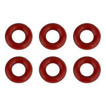 Element RC O-Rings 5 X 2.5mm (EL42322)