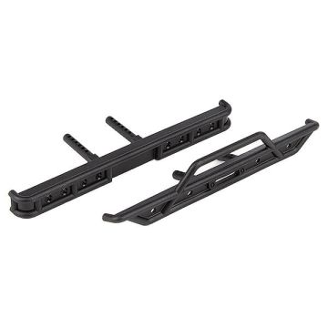 Element RC Enduro Se Sendero Bumpers (EL42326)