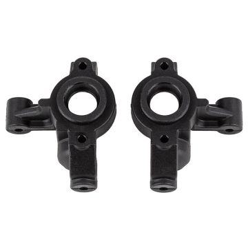 Element RC Enduro Ifs 2 Steering Blocks (EL42342)