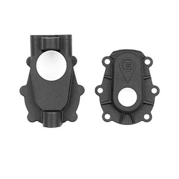 Element RC Enduro Portal Axle Box (EL42365)