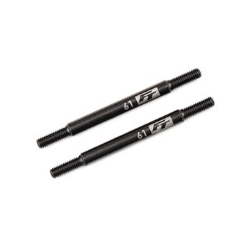 Element RC FT Enduro Hc Links 61mm (EL42381)