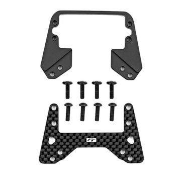 Element RC FT Enduro Soa Mount 45G (EL42388)