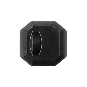 Element RC FT Enduro Steel Differential Cover 43G (EL42390)