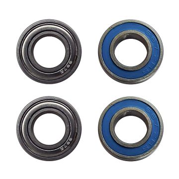 Element Rc FT Ball Bearings 7X14X3.5mm Shielded (EL91479)
