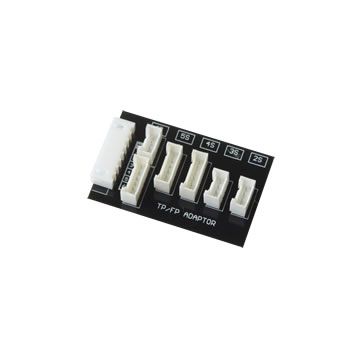 Etronix Powerpal Tp/Fp Balance Adaptor Board (Without Lead) (ET0242)