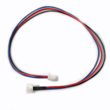 Etronix 2s Balance Lead Extension Wire (JST-XH) (ET0245)