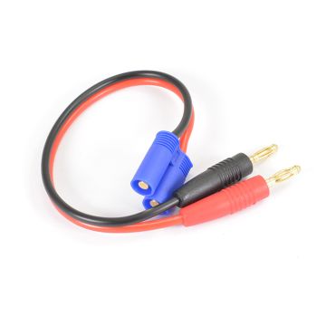 Etronix EC5 Charging Cable (ET0263)