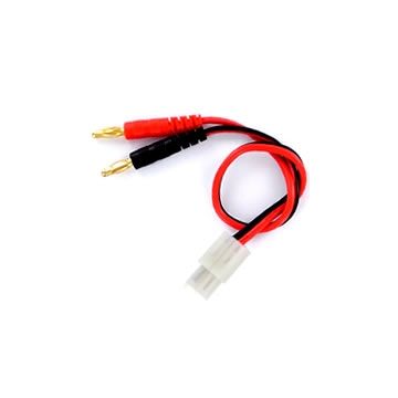 Etronix Tamiya Charging Cable (ET0271)