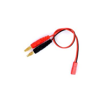 Etronix JST Charging Cable (ET0272)