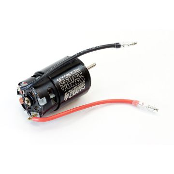 Etronix Sport Tuned Brushed 550 Motor 15 Turn (ET0300-15)