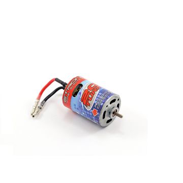 Etronix Sport 540 Tuned Stock 20T Brushed Motor (ET0320)