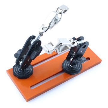 Etronix Soldering Helper Jig Board (ET0612)