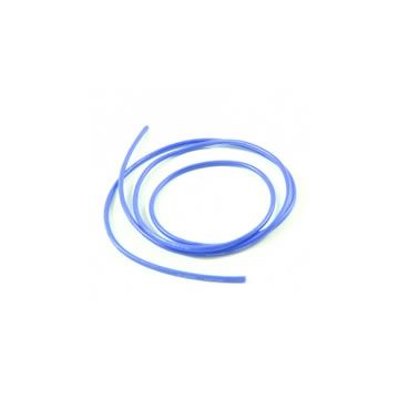 Etronix 16awg Silicone Wire Blue (100cm) (ET0674B)