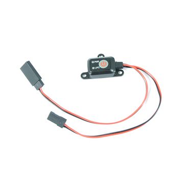 Etronix Power Switch (ET0775)