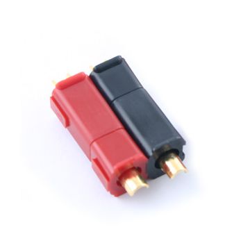 Etronix Kt-350 Plug (2 Pairs) (XT60 Upgrade) (ET0798)