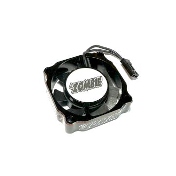 ZOMBIE Alloy Hyper 15g+ Thrust 40mm Fan (F-TZ-SF40HYPER)