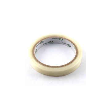 Fastrax Fibreglass Tape 15mm Wide X 20M (FAST188)