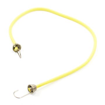 Fastrax Luggage Bungee Cord L200mm (FAST2316Y)