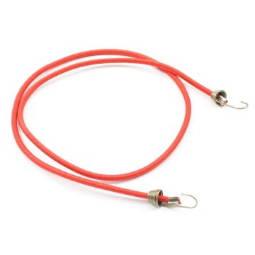 Fastrax Luggage Bungee Cord L450mm (FAST2317R)
