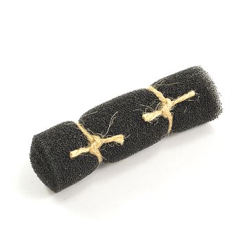 Fastrax Scale Foam Rolled Blanket (FAST2360)