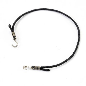 Fastrax 1:24th Luggage Strap 90mm (FAST2402)