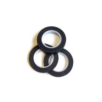 Fastrax 4MM Line Tape (FAST255-4)