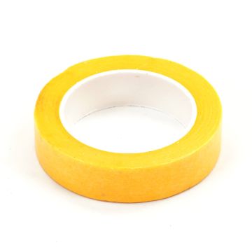 Fastrax Masking Tape 1cm X 10M (FAST256-1)