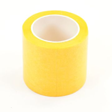 Fastrax Masking Tape 4cm X 10M (FAST256-4)