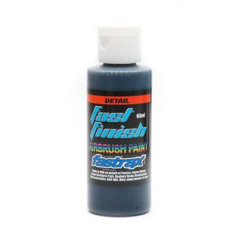 Fastrax Airbrush Paint Window Tint 60ml (FAST2600-45)