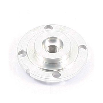 Fastrax 'Enduro' Turbo Head Button (FAST3012)