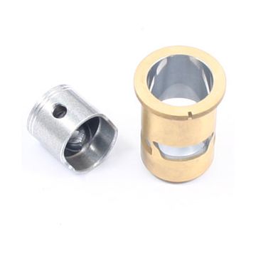 Fastrax 'Enduro' Piston/Liner (FAST3016)