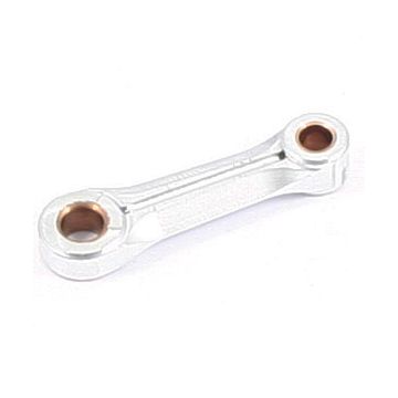 Fastrax 'Enduro' Connecting Rod (FAST3018)