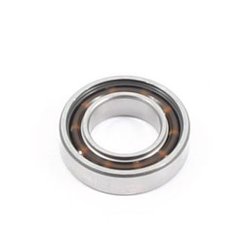 Fastrax 'Enduro' Ball Bearing 14 X 25.4 X 6mm (Rear) (FAST3020)