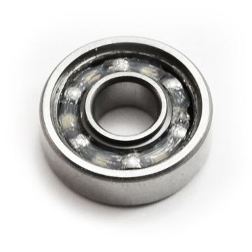Fastrax 'Enduro' Ball Bearing 7 X 19 X 6mm (Front) (FAST3021)