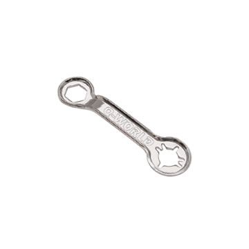 Fastrax Flywheel Wrench (FAST475)