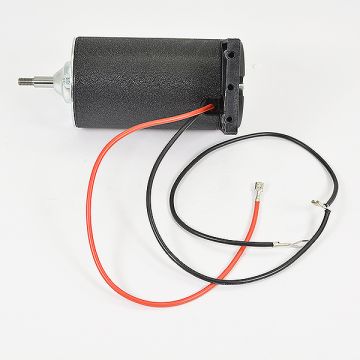 Fastrax 12V Motor For Fast555 (FAST556-1)