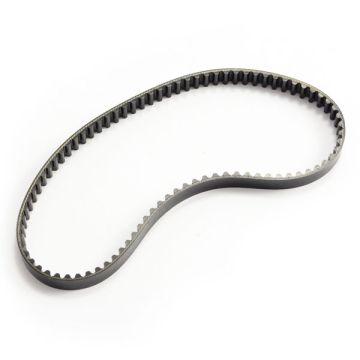 Fastrax Fast560 Drive Belt (FAST560-4)