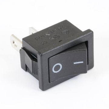 Fastrax Fast560 Starter Box Switch (FAST560-8)