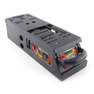 Fastrax Allstart Universal Starter Box (FAST560)