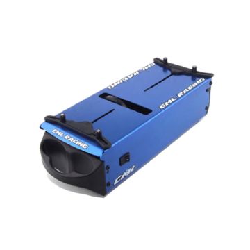 Fastrax Tru Start 1:8 Buggy/Truggy Starter Box (FAST561)