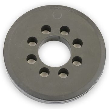 Fastrax Power-Start Start Wheel (FAST564-1)