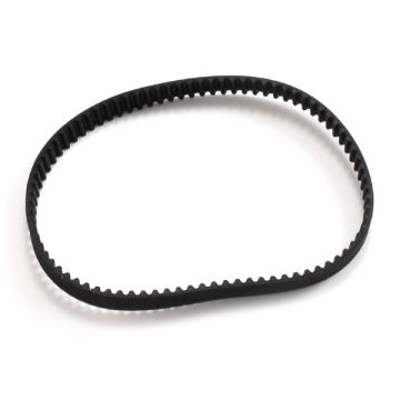 Fastrax Power-Start Drive Belt (FAST564-18)