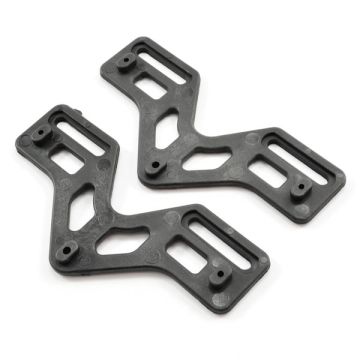 Fastrax Power-Start Vertical Adjusting Piece (2) (FAST564-3)