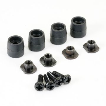 Fastrax Power-Start Horizontal Adjusting Piece (4) (FAST564-4)