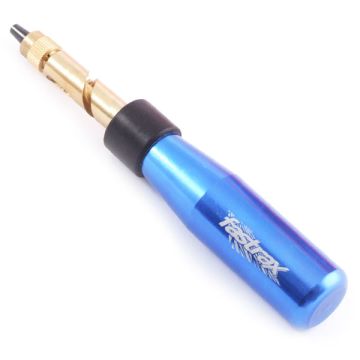 Fastrax Tyre Hole Punch Tool (FAST605)