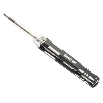 Fastrax 32-In-1 Multi Tool Set (FAST609)
