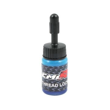 CML Racing Special Thread Lock