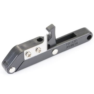 Fastrax Team Tools Clutch Tool (FAST642)