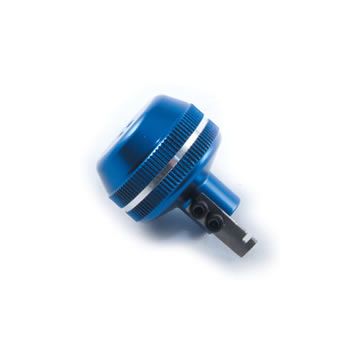 Fastrax Clutch Spring Tool (FAST663)