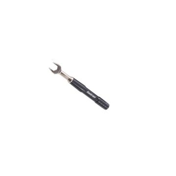 Fastrax 3mm Turnbuckle Wrench (FAST669-3)